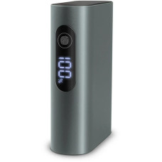 Павербанк YENKEE YPB 1180 10000 mAh PD Grey