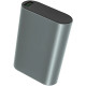 Павербанк YENKEE YPB 1180 10000 mAh PD Grey