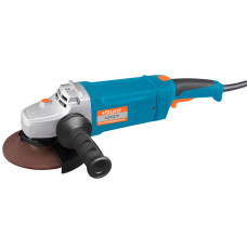 Болгарка STURM AG9527P 2700w 230mm