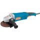 Болгарка STURM AG9527P 2700w 230mm