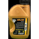 Масло VipOil 4T 10w40