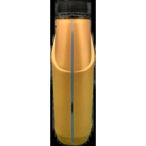 Масло VipOil 4T 10w40