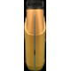 Масло VipOil 4T 10w40