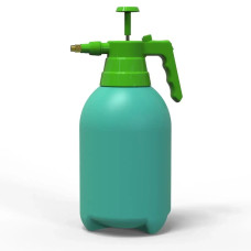 Обприскувач Litolan 3л