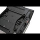 Ваги торговi GRUNHELM GSC-053 макс. вага 50кг
