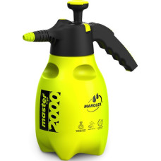 Обприскувач MAROLEX Master ergo 2000 2л.