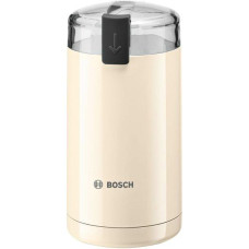 Кавомолка електрична Bosch