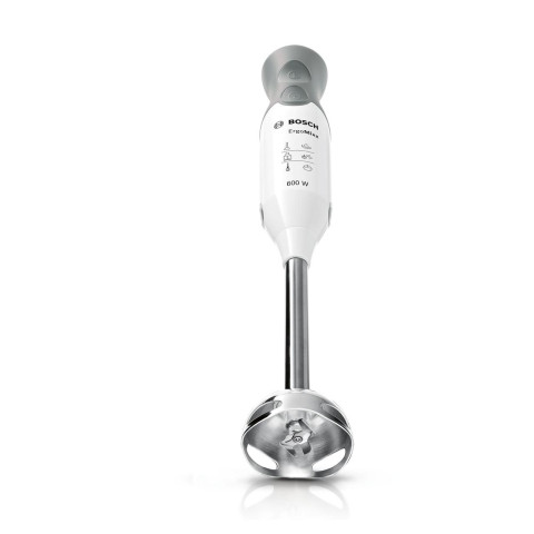 Блендер Bosch MSM66150