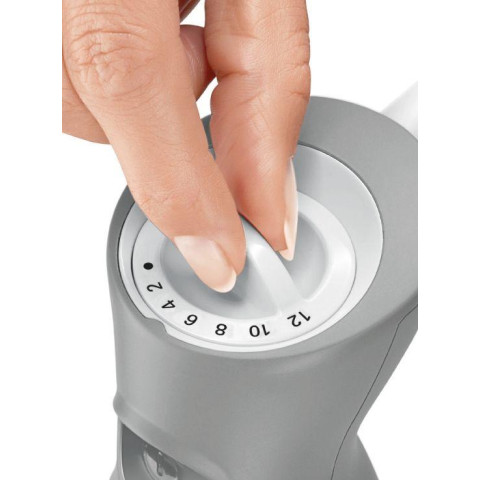 Блендер Bosch MSM66150