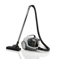 Пилосос Gorenje VCEA01GACWCY