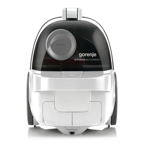 Пилосос Gorenje VCEA01GACWCY