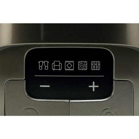 Пилосос для сухого прибирання Gorenje VCEA03GAPRACY