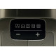 Пилосос для сухого прибирання Gorenje VCEA03GAPRACY
