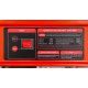 Генератор бензиновий Start Pro SPG-3500