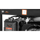 Генератор бензиновий Start Pro SPG-3500