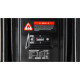 Генератор бензиновий Start Pro SPG-3500