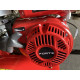Культиватор бензиновий Forte 80-G3 NEW колесо 8