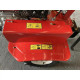 Культиватор бензиновий Forte 80-G3 NEW колесо 8