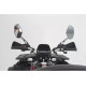 Квадроцикл FORTE ATV-200G Чорний