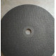 Круг відрізний по металу Falon-Tech 230*2*22