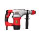 Перфоратор Start Pro SRH-1470