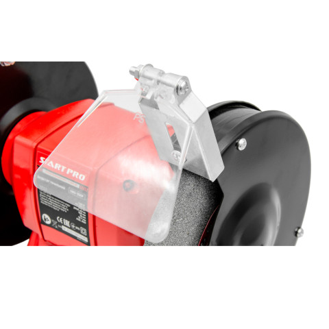 Верстат точильний Start Pro SBG-350F