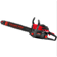 Бензопилка ланцюгова Start Pro SCS-4050E