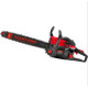 Бензопилка ланцюгова Start Pro SCS-4050E