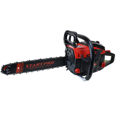 Бензопилка ланцюгова Start Pro SCS-4050E