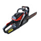 Бензопилка ланцюгова Start Pro SCS-4050E