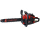 Бензопилка ланцюгова Start Pro SCS-4050E