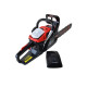 Бензопилка ланцюгова Start Pro SCS-4050E