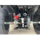 Квадроцикл FORTE ATV-200BS Камуфляж