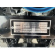 Квадроцикл FORTE ATV-200BS Камуфляж
