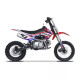 Мотоцикл BSE PH03 ENDURO