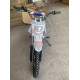 Мотоцикл BSE PH03 ENDURO
