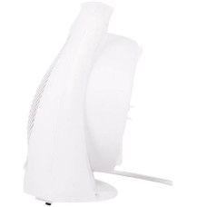 Обігрівач DELFA FH 2201