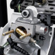 Бензопила STIHL MS 382