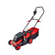 Газонокосарка електрична START PRO SLM-32S