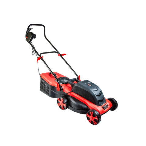 Газонокосарка електрична START PRO SLM-32S