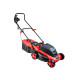 Газонокосарка електрична START PRO SLM-32S