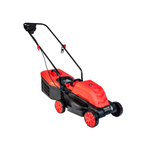 Газонокосарка електрична START PRO SLM-32E