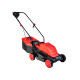Газонокосарка електрична START PRO SLM-32E