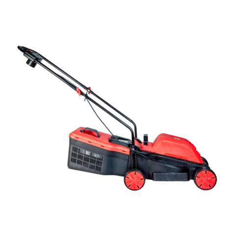 Газонокосарка електрична START PRO SLM-32E