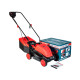 Газонокосарка електрична START PRO SLM-32E