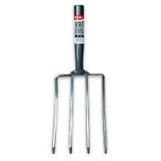 Вила копальні 4-ка «WoffMann professional tools» 4455