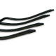 Вила копальні 4-ка ручка Fiberglass зібрані WoffMann professional tools 4499
