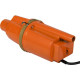 Насос вібраційний Powercraft VBD-450
