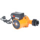 Насос циркуляційний Powercraft DCA 25-4-180