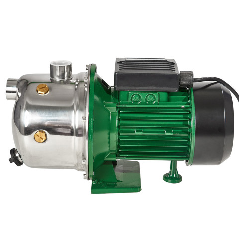 Насос поверхневий струминний NOWA JY(p) 1100-5060